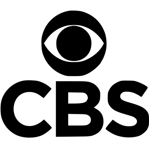 Logo #5