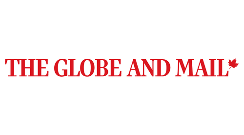 Logo #4