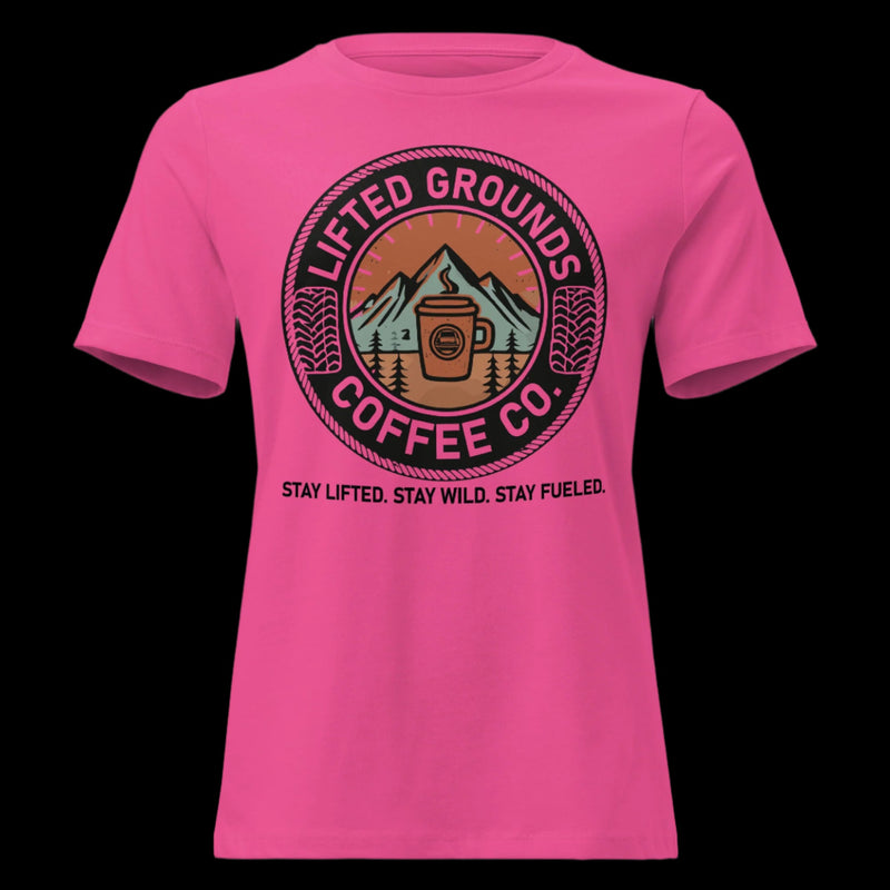 Women’s Apparel