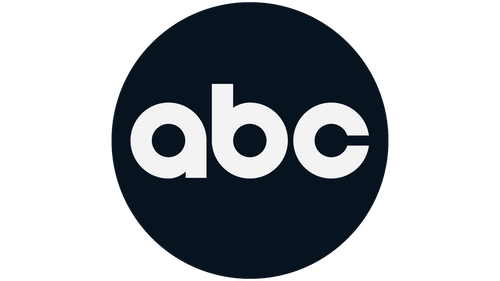 Logo #7