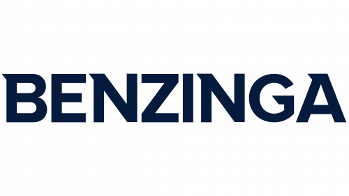 Logo #3
