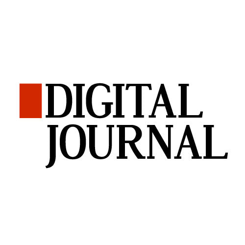 Logo #2