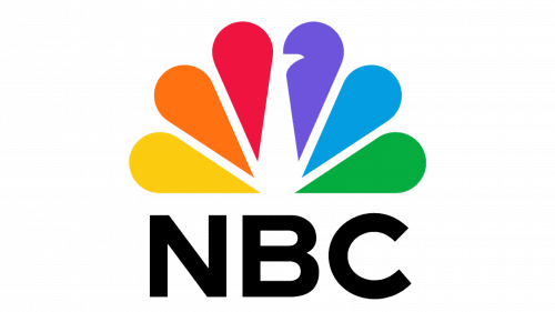Logo #1