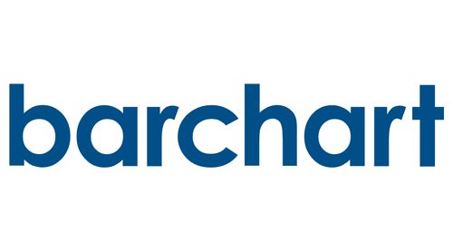 Logo #6